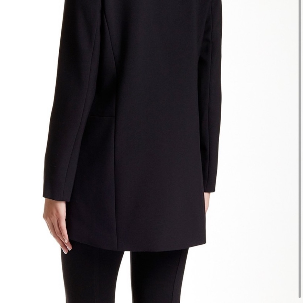 T Tahari Jacket - Picture 5 of 6